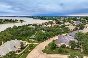 3115 Kimberlee Ln, Highland Village, TX 75077 - Photo 35