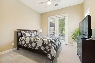 3115 Kimberlee Ln, Highland Village, TX 75077 - Photo 19