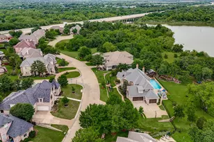 3115 Kimberlee Ln, Highland Village, TX 75077 - Photo 37