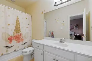 3115 Kimberlee Ln, Highland Village, TX 75077 - Photo 25