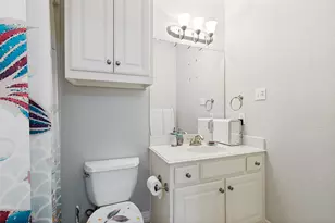 3115 Kimberlee Ln, Highland Village, TX 75077 - Photo 27