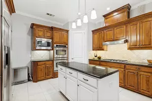 3115 Kimberlee Ln, Highland Village, TX 75077 - Photo 13