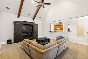 3115 Kimberlee Ln, Highland Village, TX 75077 - Photo 9