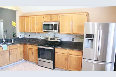 2226 Orchard Trail, Garland, TX 75040 - Photo 3