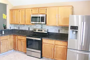 2226 Orchard Trail, Garland, TX 75040 - Photo 3