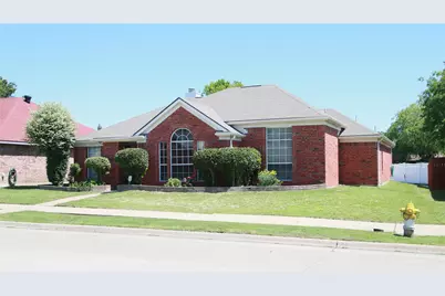 2226 Orchard Trail, Garland, TX 75040 - Photo 1