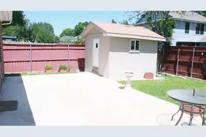2226 Orchard Trail, Garland, TX 75040 - Photo 13