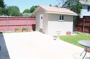 2226 Orchard Trail, Garland, TX 75040 - Photo 13