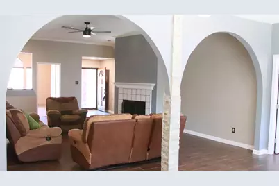 2226 Orchard Trail, Garland, TX 75040 - Photo 5