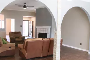 2226 Orchard Trail, Garland, TX 75040 - Photo 5