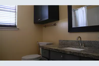2226 Orchard Trail, Garland, TX 75040 - Photo 11