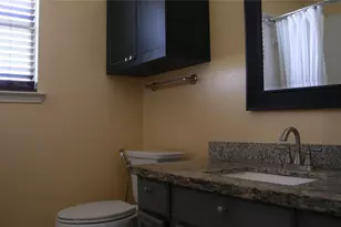 2226 Orchard Trail, Garland, TX 75040 - Photo 11