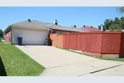2226 Orchard Trail, Garland, TX 75040 - Photo 15