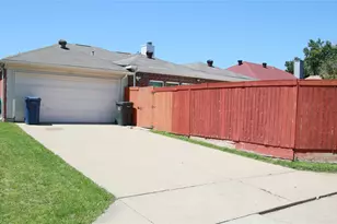 2226 Orchard Trail, Garland, TX 75040 - Photo 15