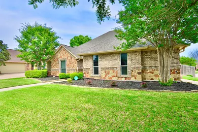 1 Leighton Court, Mansfield, TX 76063 - Photo 3