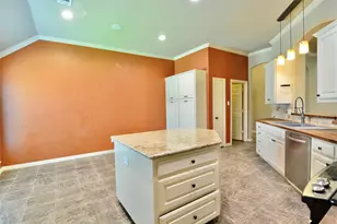 1 Leighton Ct, Mansfield, TX 76063 - Photo 13