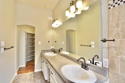 1 Leighton Court, Mansfield, TX 76063 - Photo 21