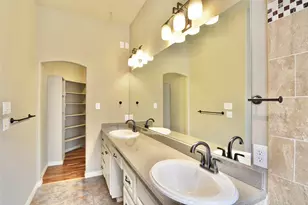 1 Leighton Ct, Mansfield, TX 76063 - Photo 21