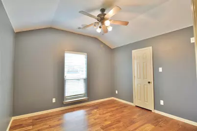 1 Leighton Court, Mansfield, TX 76063 - Photo 25