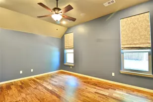 1 Leighton Ct, Mansfield, TX 76063 - Photo 19