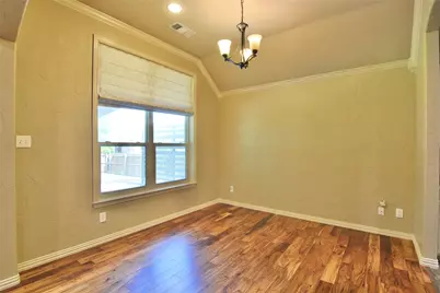 1 Leighton Court, Mansfield, TX 76063 - Photo 17