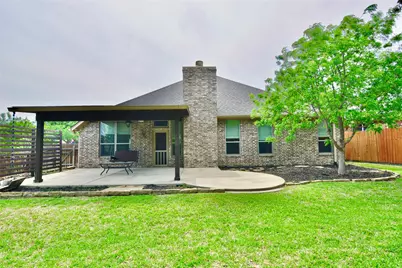 1 Leighton Court, Mansfield, TX 76063 - Photo 7