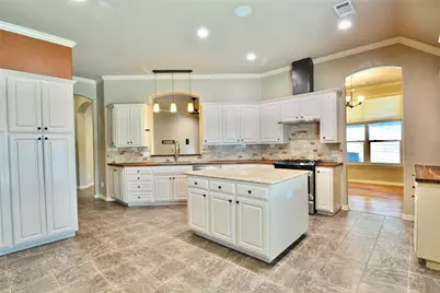 1 Leighton Court, Mansfield, TX 76063 - Photo 11