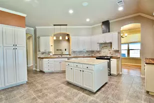 1 Leighton Ct, Mansfield, TX 76063 - Photo 11