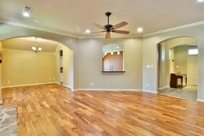 1 Leighton Court, Mansfield, TX 76063 - Photo 15