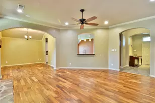 1 Leighton Ct, Mansfield, TX 76063 - Photo 15