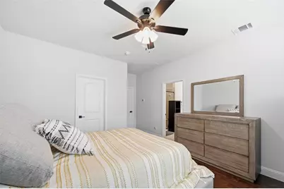 3544 Thistlewood Drive, Plano, TX 75074 - Photo 17