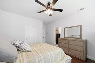 3544 Thistlewood Dr, Plano, TX 75074 - Photo 17