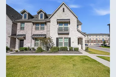 3544 Thistlewood Drive, Plano, TX 75074 - Photo 1