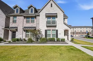 3544 Thistlewood Dr, Plano, TX 75074 - Photo 1