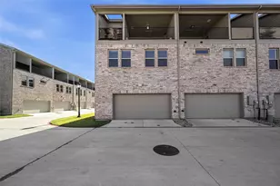 3544 Thistlewood Dr, Plano, TX 75074 - Photo 19
