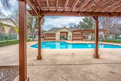 4116 Kyndra Circle, Richardson, TX 75082 - Photo 29