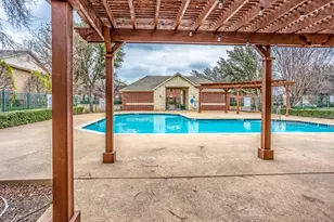 4116 Kyndra Cir, Richardson, TX 75082 - Photo 29