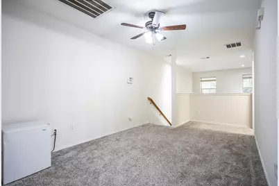 4116 Kyndra Circle, Richardson, TX 75082 - Photo 15