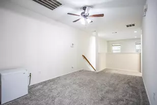 4116 Kyndra Cir, Richardson, TX 75082 - Photo 15