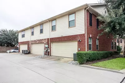 4116 Kyndra Circle, Richardson, TX 75082 - Photo 25