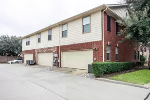 4116 Kyndra Cir, Richardson, TX 75082 - Photo 25
