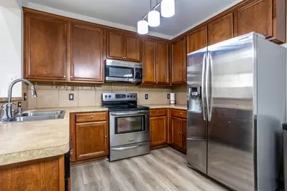 4116 Kyndra Circle, Richardson, TX 75082 - Photo 9
