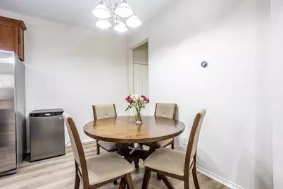 4116 Kyndra Circle, Richardson, TX 75082 - Photo 13