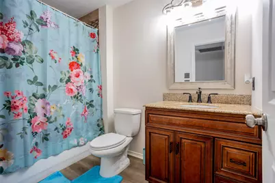 4116 Kyndra Circle, Richardson, TX 75082 - Photo 21