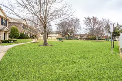 4116 Kyndra Circle, Richardson, TX 75082 - Photo 31