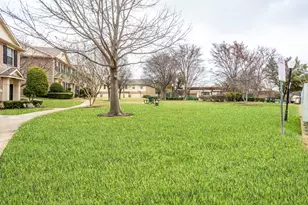 4116 Kyndra Cir, Richardson, TX 75082 - Photo 31