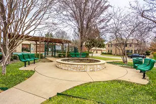 4116 Kyndra Cir, Richardson, TX 75082 - Photo 27
