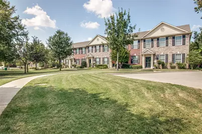 4116 Kyndra Circle, Richardson, TX 75082 - Photo 1