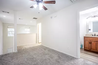 4116 Kyndra Circle, Richardson, TX 75082 - Photo 17