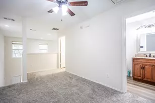 4116 Kyndra Cir, Richardson, TX 75082 - Photo 17